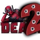 Deadpool 2 f.u.l.l m.ov.ie o.nli.ne h.d