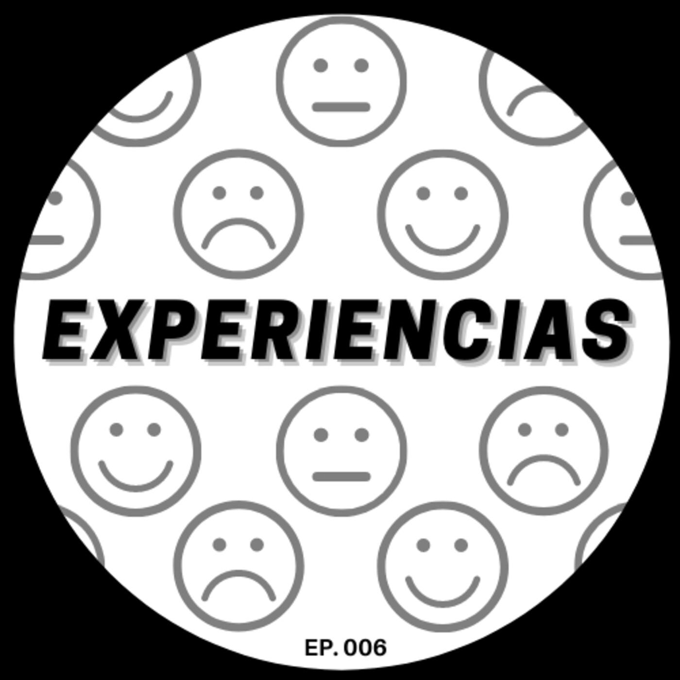 EXPERIENCIAS