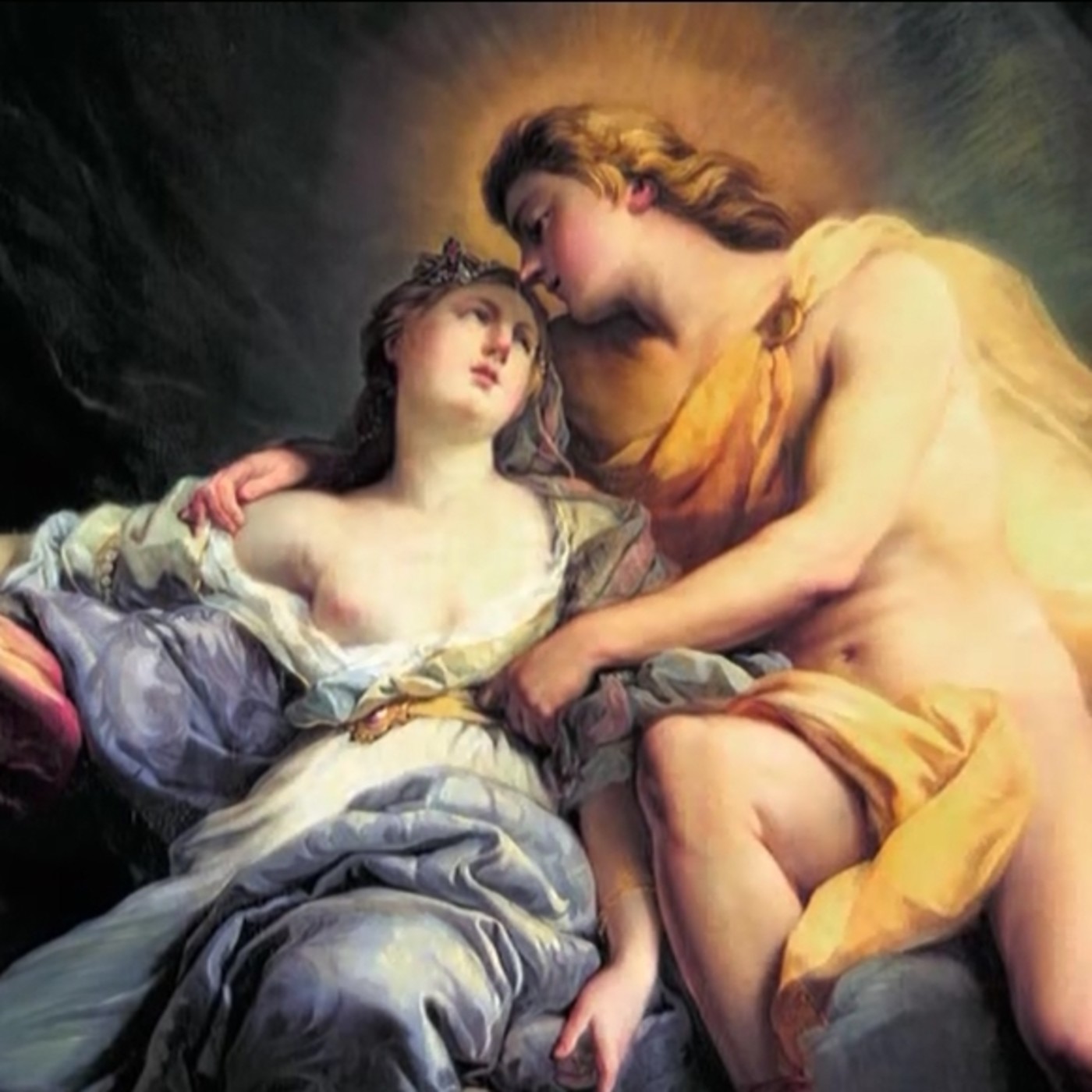 Davar Ajer a Ràdio Castellterçol - Temporada 01 -