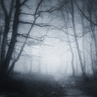 El way (historias de terror)