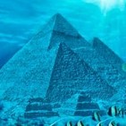 Misterios en Viernes n°151:Ciudades sumergidas