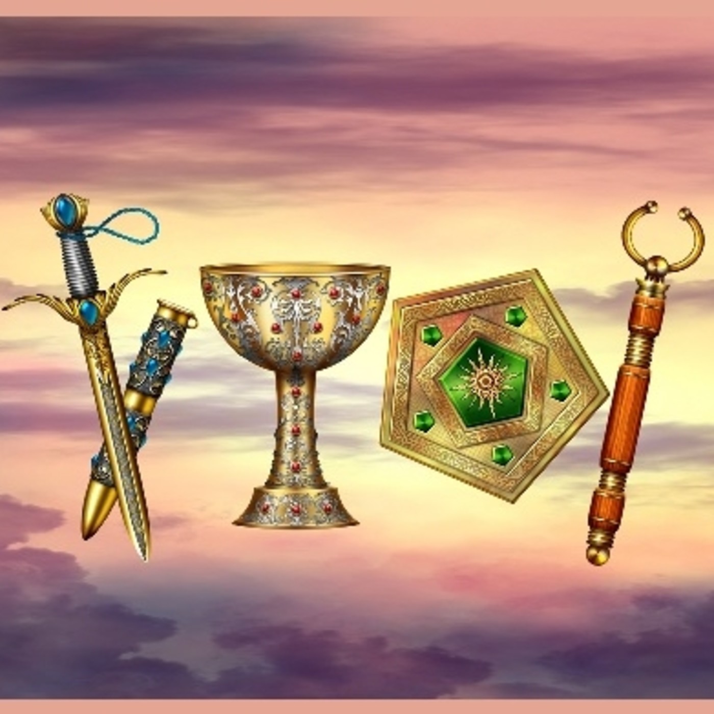 Lunatic Mondays ~ Lunes Lunáti