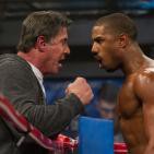 La Guarida de Kovack Podcast 4x05: Especial 'Creed'