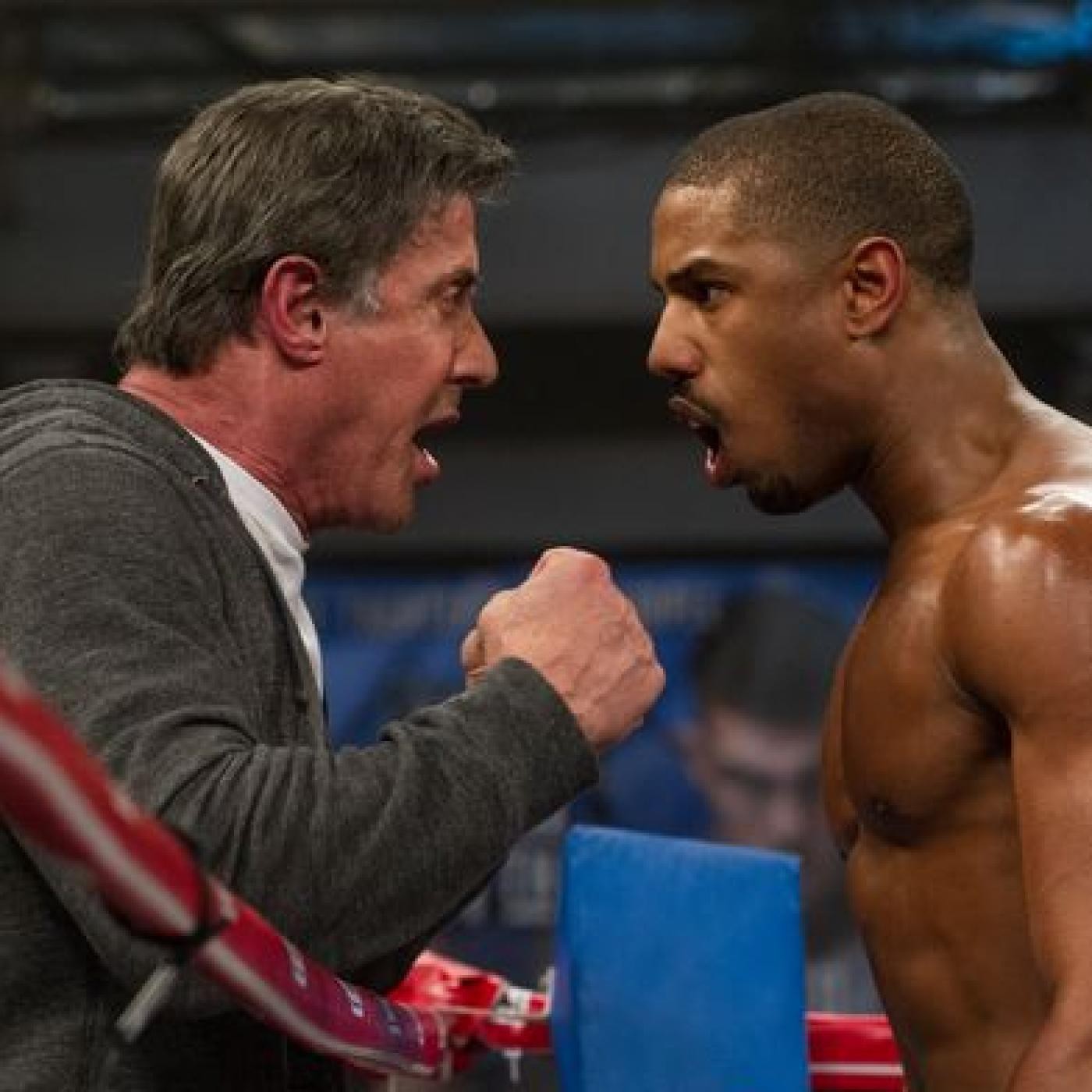 Podcast La Guarida de Kovack Podcast