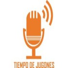 Tiempo de Jugones 1x06 - Rumores del trade deadline