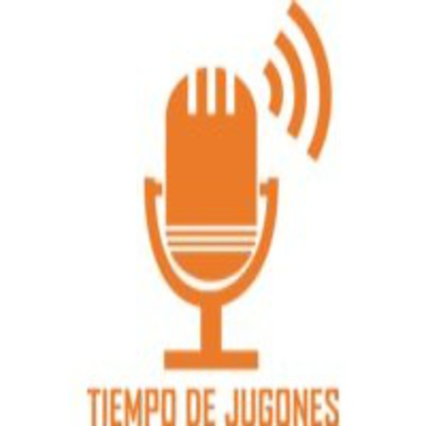 Tiempo de Jugones 1x06 - Rumores del trade deadline Tiempo de Jugones 1x06 - Rumores del trade deadline