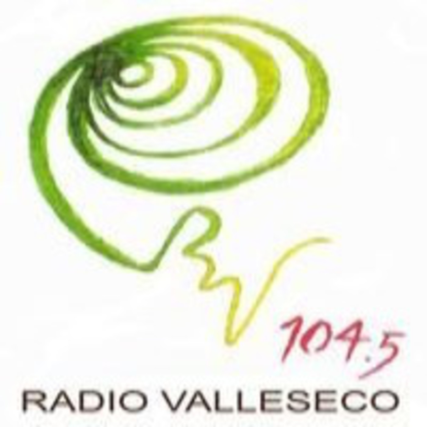 El rincón del poeta Pepe Rivero