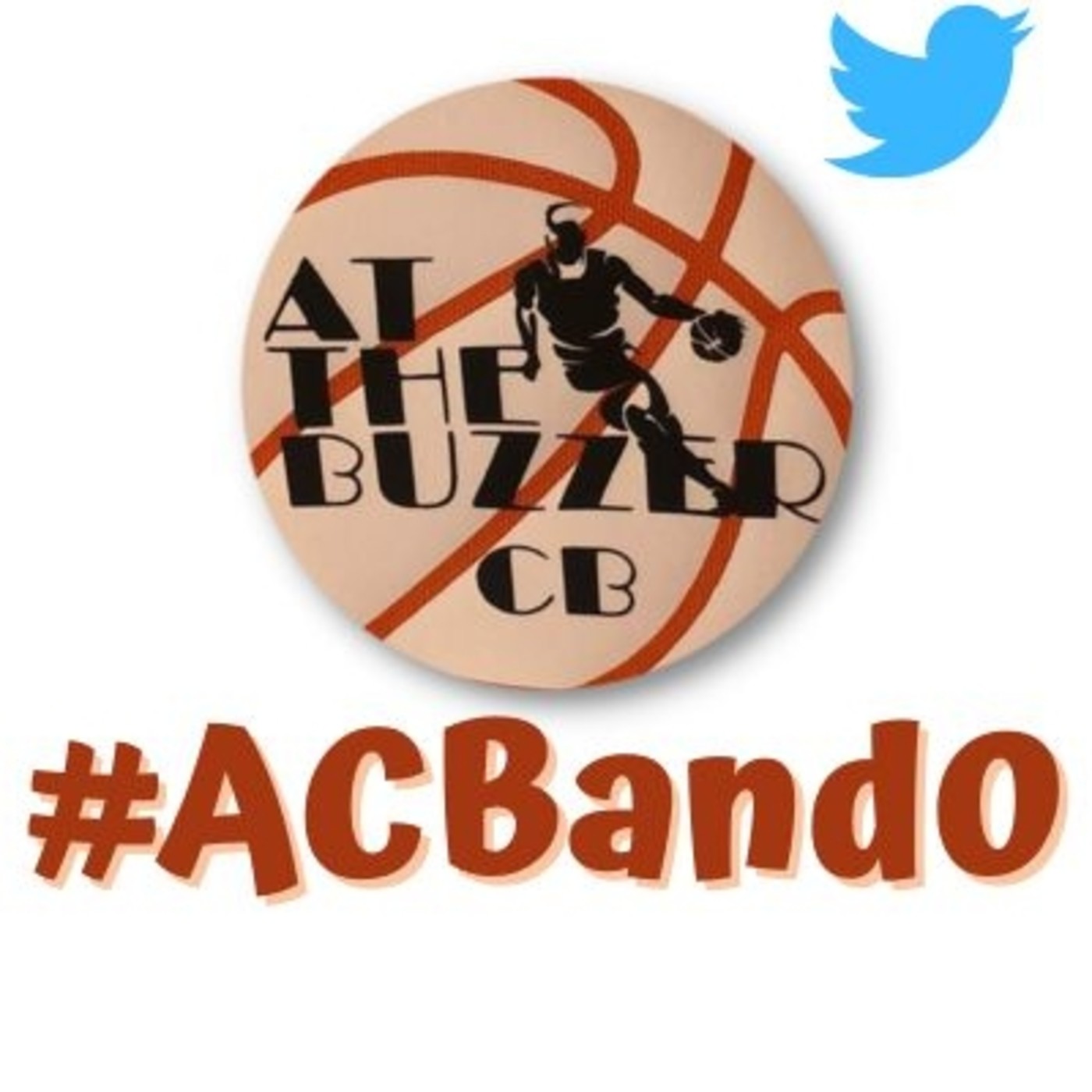 Bocinazos CB