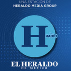 Nieto de Elba Esther Gordillo, harto de apadrinamientos en política