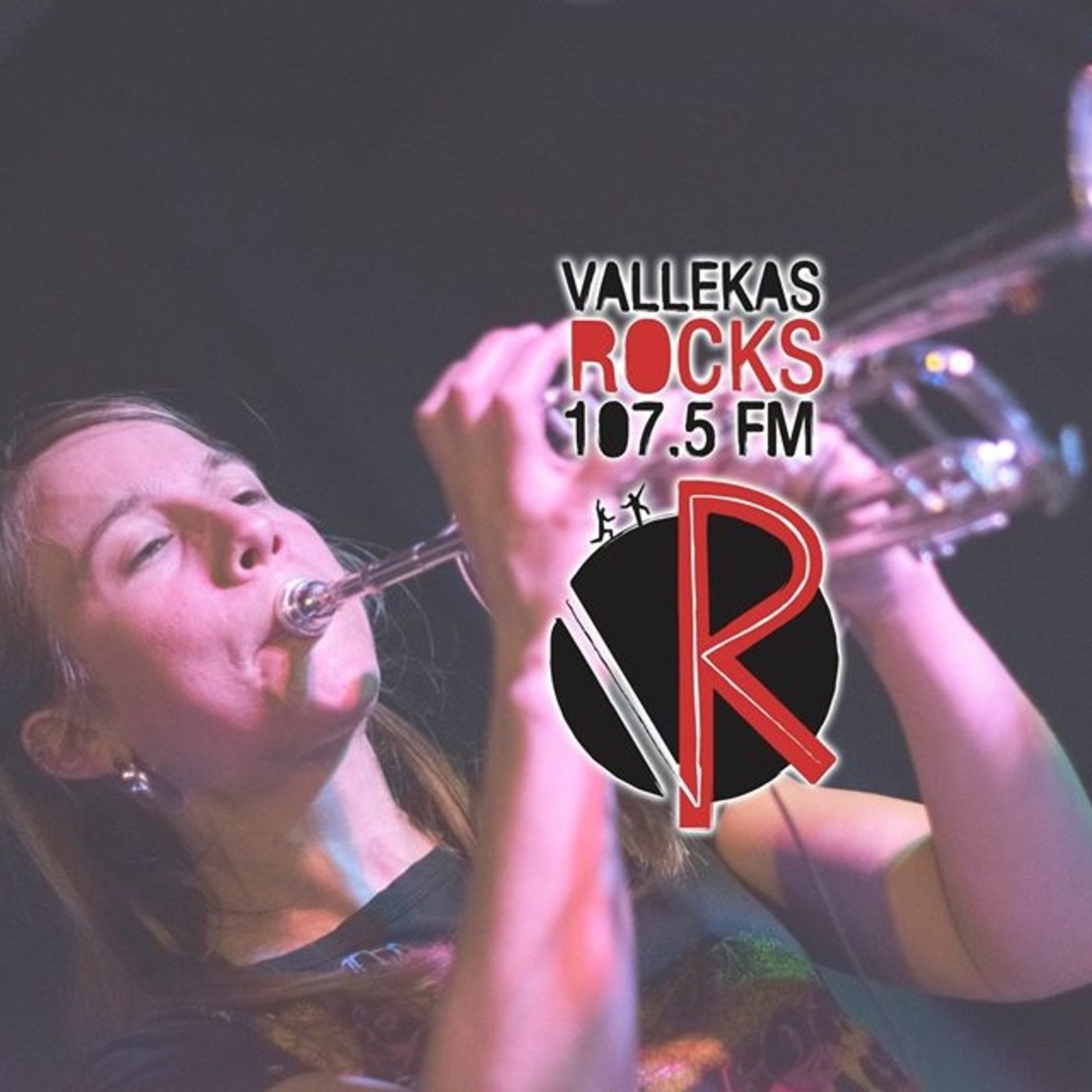 Vallekas Rocks