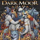 Dark Moor: Origins