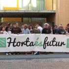 Marenostrum arrasa la huerta de Peixets-Alboraia-1.