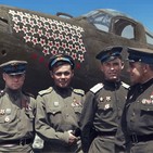 Marcas de Victoria Soviéticas en la Segunda Guerra Mundial - Colores de Guerra Bonus Track