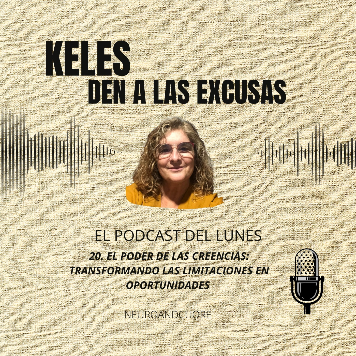 Alquímia de Negocios