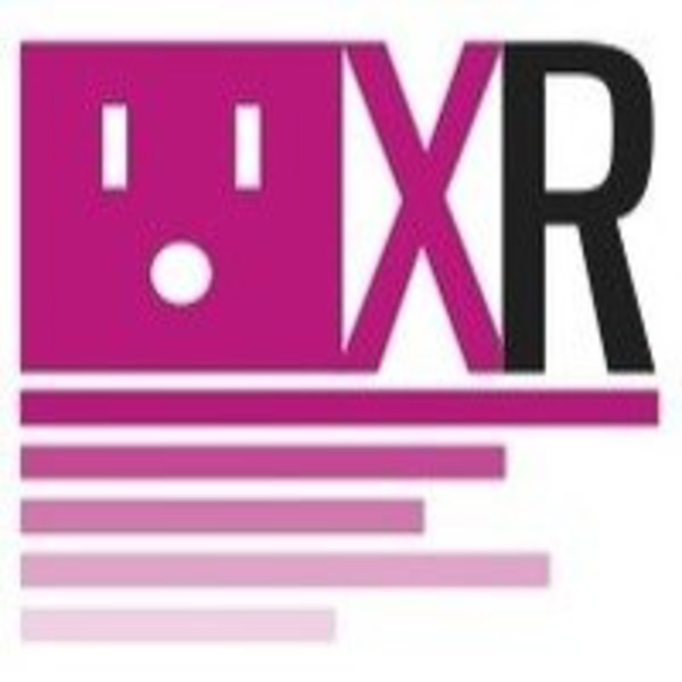 Podcast REC. Rock en Canarias