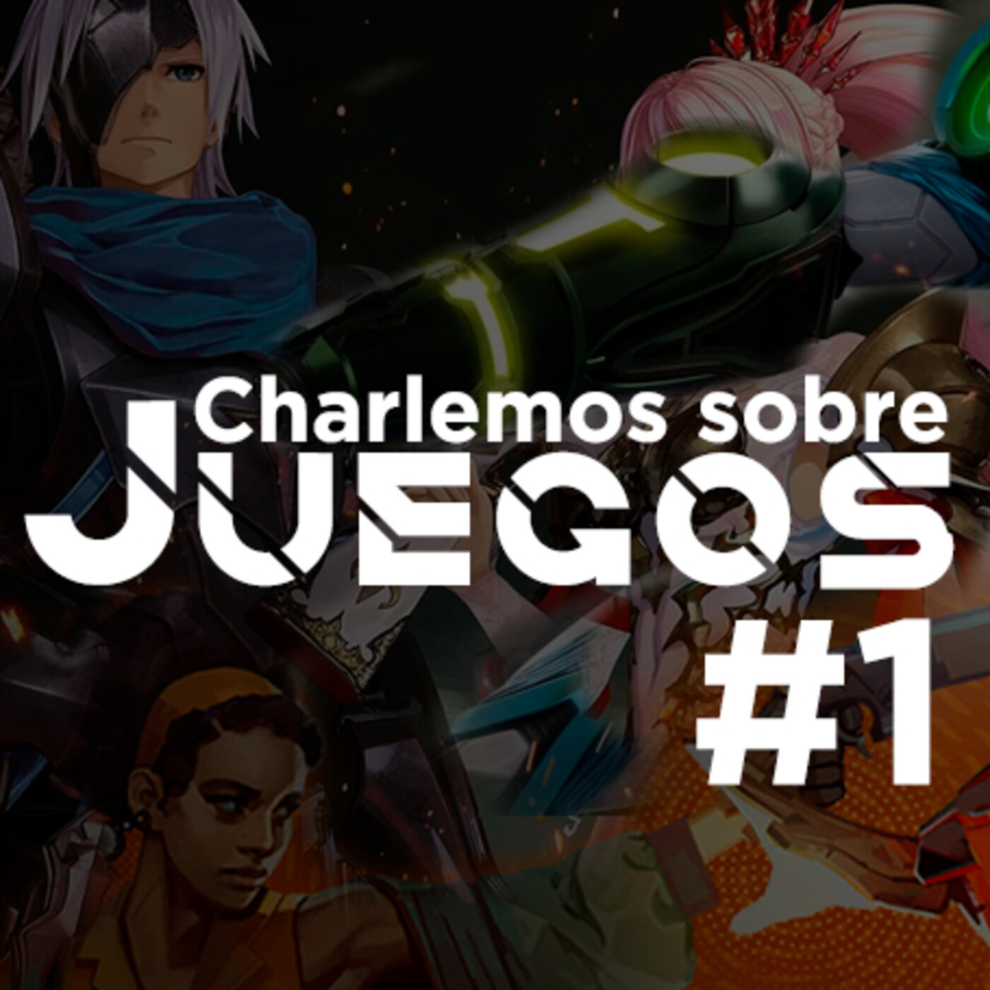Distrito 42