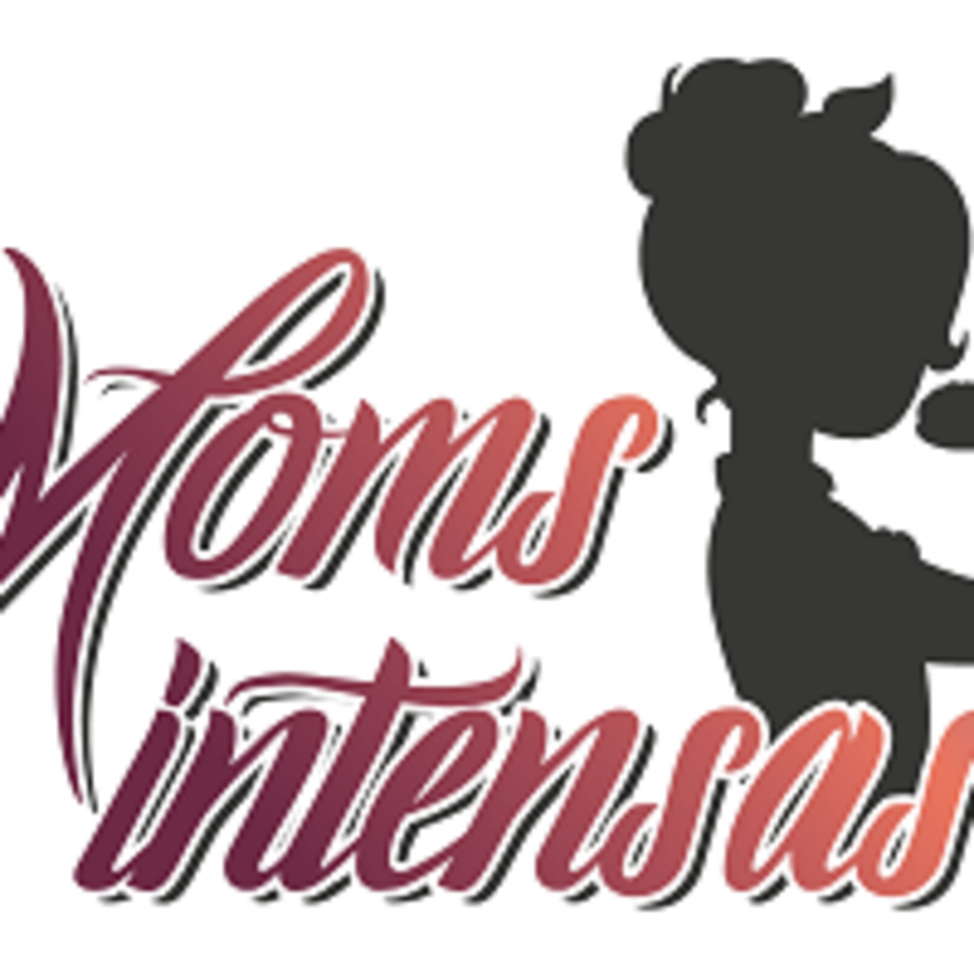 Moms Intensas. 211119 p060 episode artwork