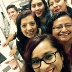 Feministas al aire, programa 13