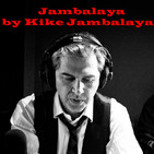 Jambalaya 14 - Elvis Presley 1969 -