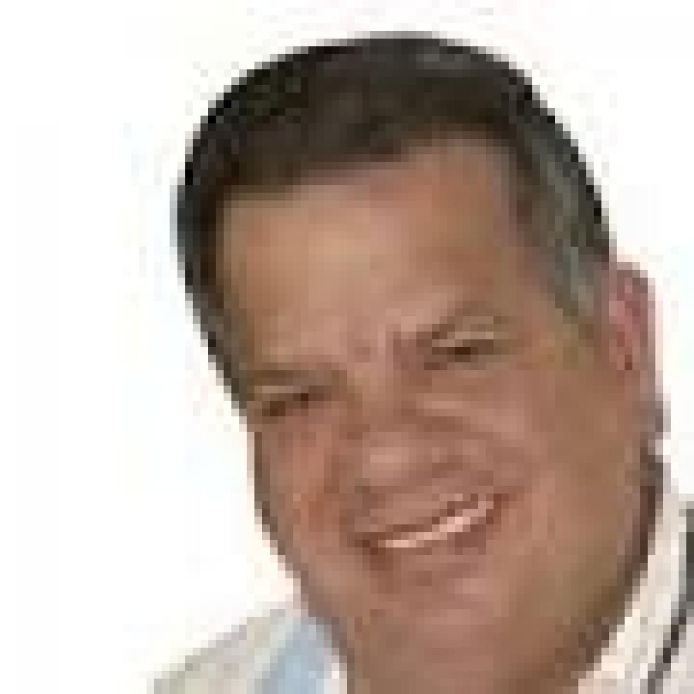 II Aniversario del Programa Sexólogos del mundo