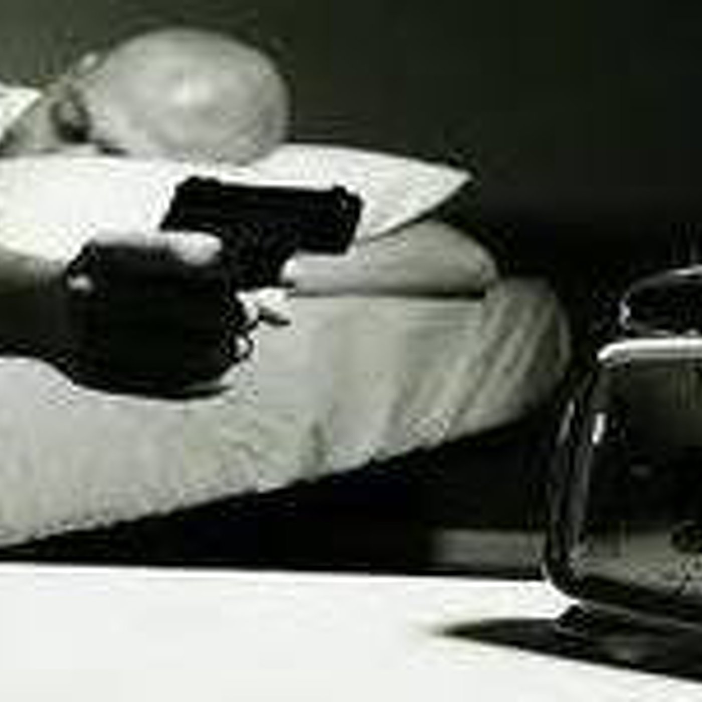 SPEKTRADOR-SPEKTRAFM