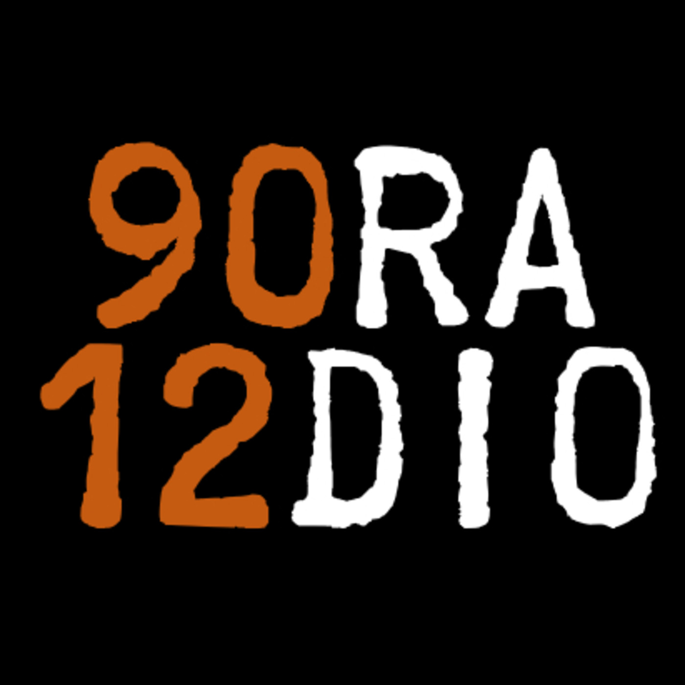 9012radio