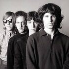 Programa 21 the doors 1a parte