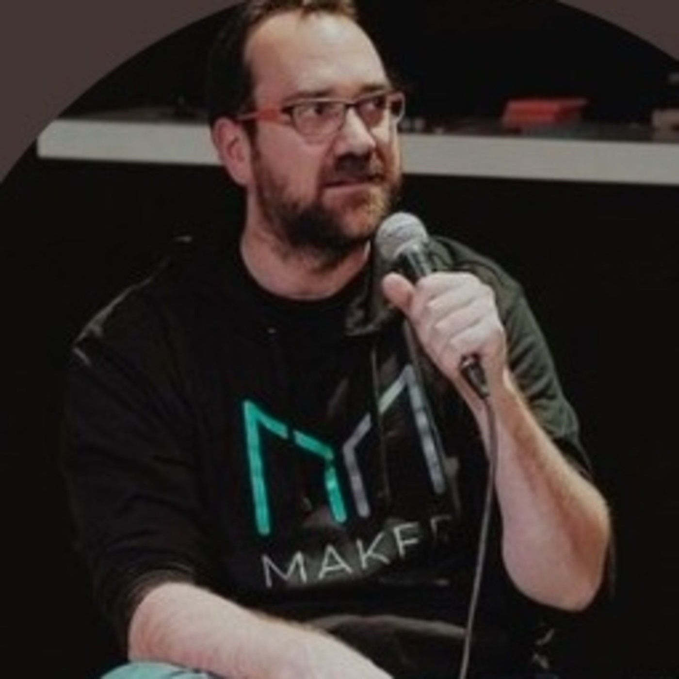 ¿Qué es la DAI? Ethereum para finanzas descentralizadas ¿Qué es la DAI? Ethereum para finanzas descentralizadas