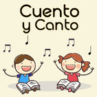 Cuento y Canto capitulo 134