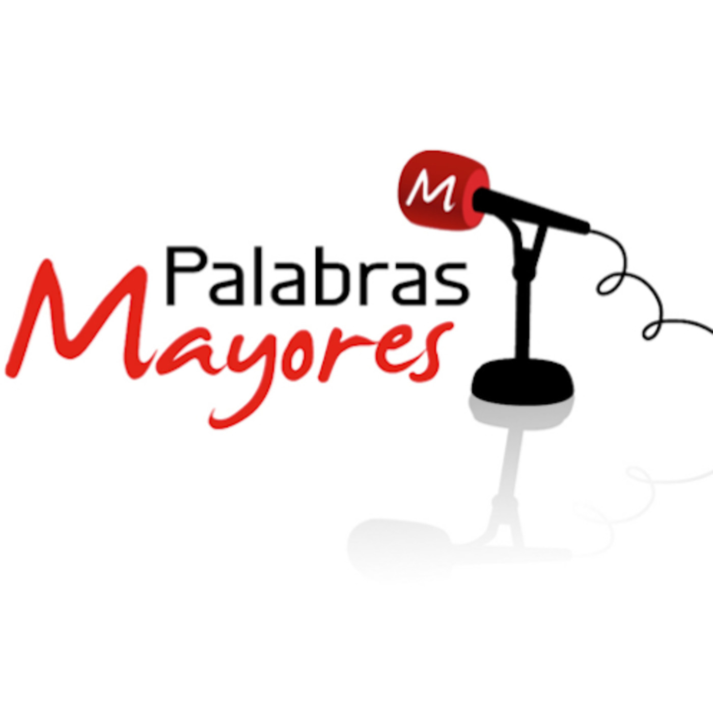 Javier Gilabert