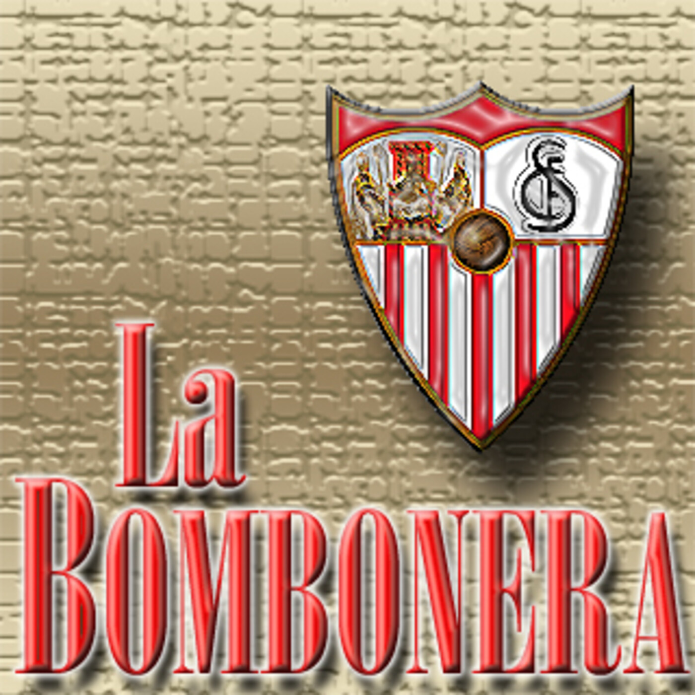 FÚTBOL PODCAST