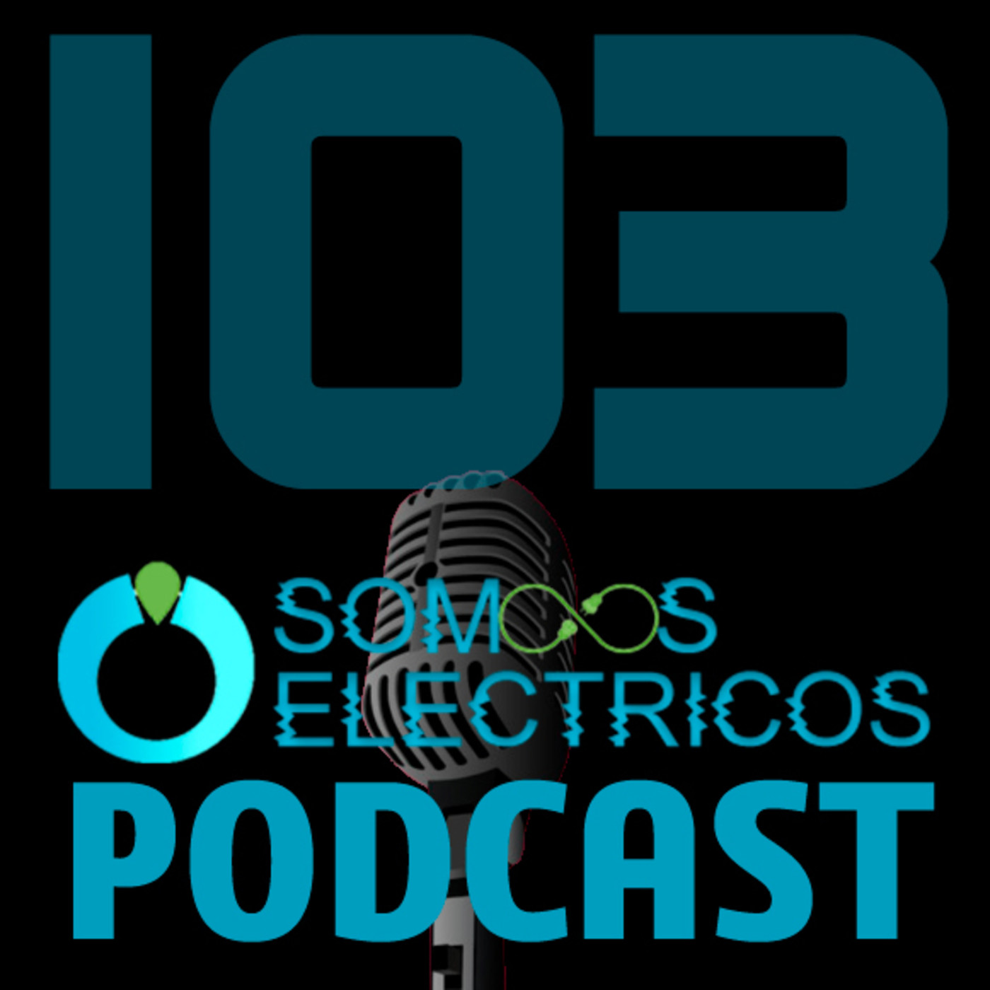 Somos Eléctricos