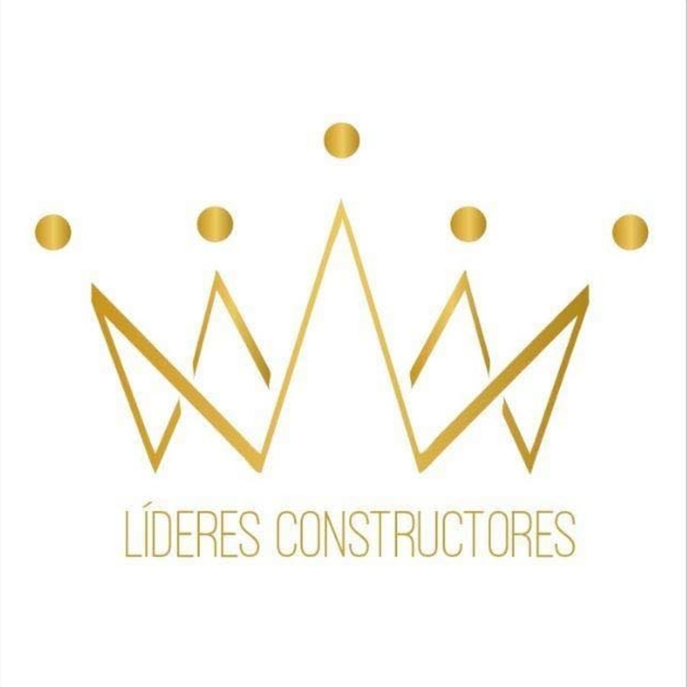 AUDIOS TLC