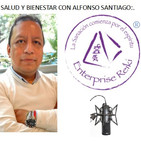 Suposiciones, nuestro peor enemigo programa 175