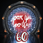 Episodio60: Porqué queremos viajes en el tiempo