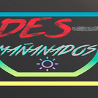Desmañanados. 010619 p036