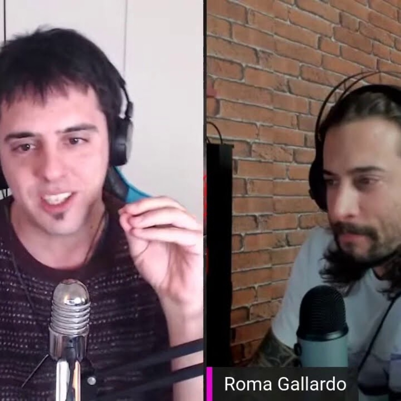 SpanishLibertarian
