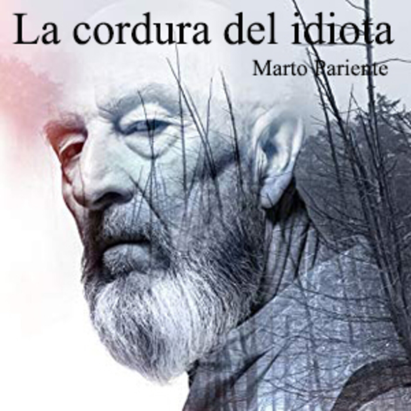 Me gusta leer y ver la tele