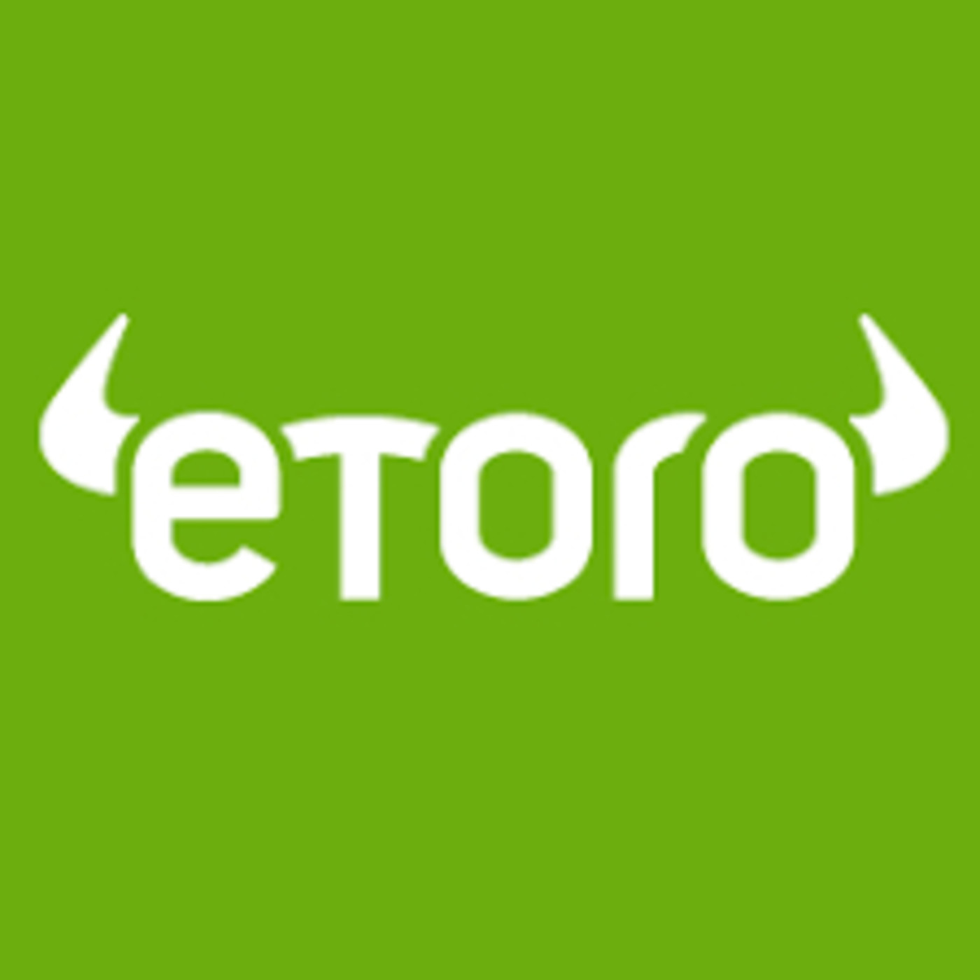 E TORO. TALI SALOMON, DG ESPAÑA Y PORTUGAL. MAS QUE FINTECH episode artwork