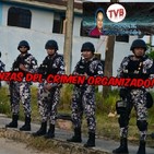 #OpiniónEnSerio ¡EN VIVO! 8-Oct-19 (completo): ¡A temblar aún más las finanzas del Crimen Organizado!