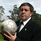 Eduardo Méndez - De Taquito con Marino - Marzo 25 - 2020