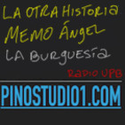La Burguesía