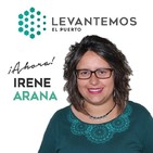 Elecciones de puerto santa maria municipales