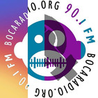 BocaOrella 80