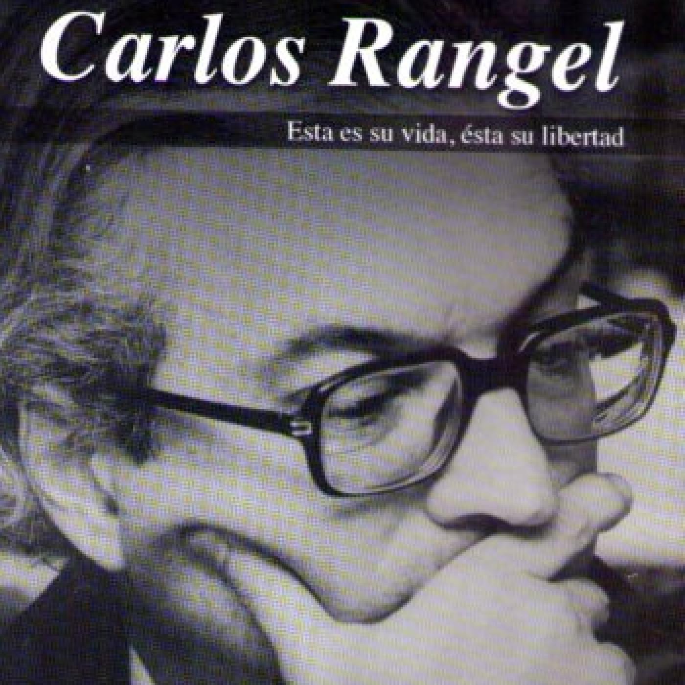Sergio Monsalve