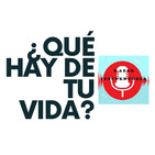 Programa núm. 69 ¿Qué hay de tu vida?