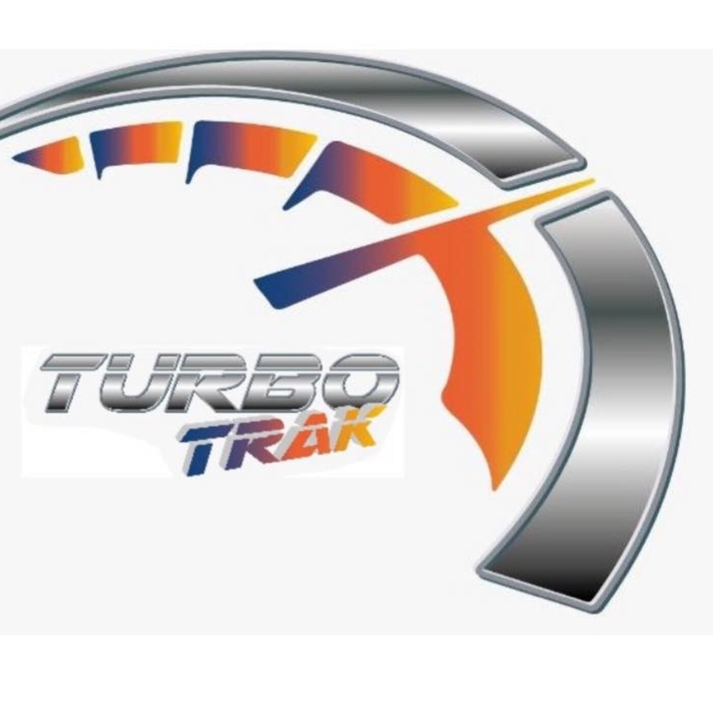 TURBO TRAK