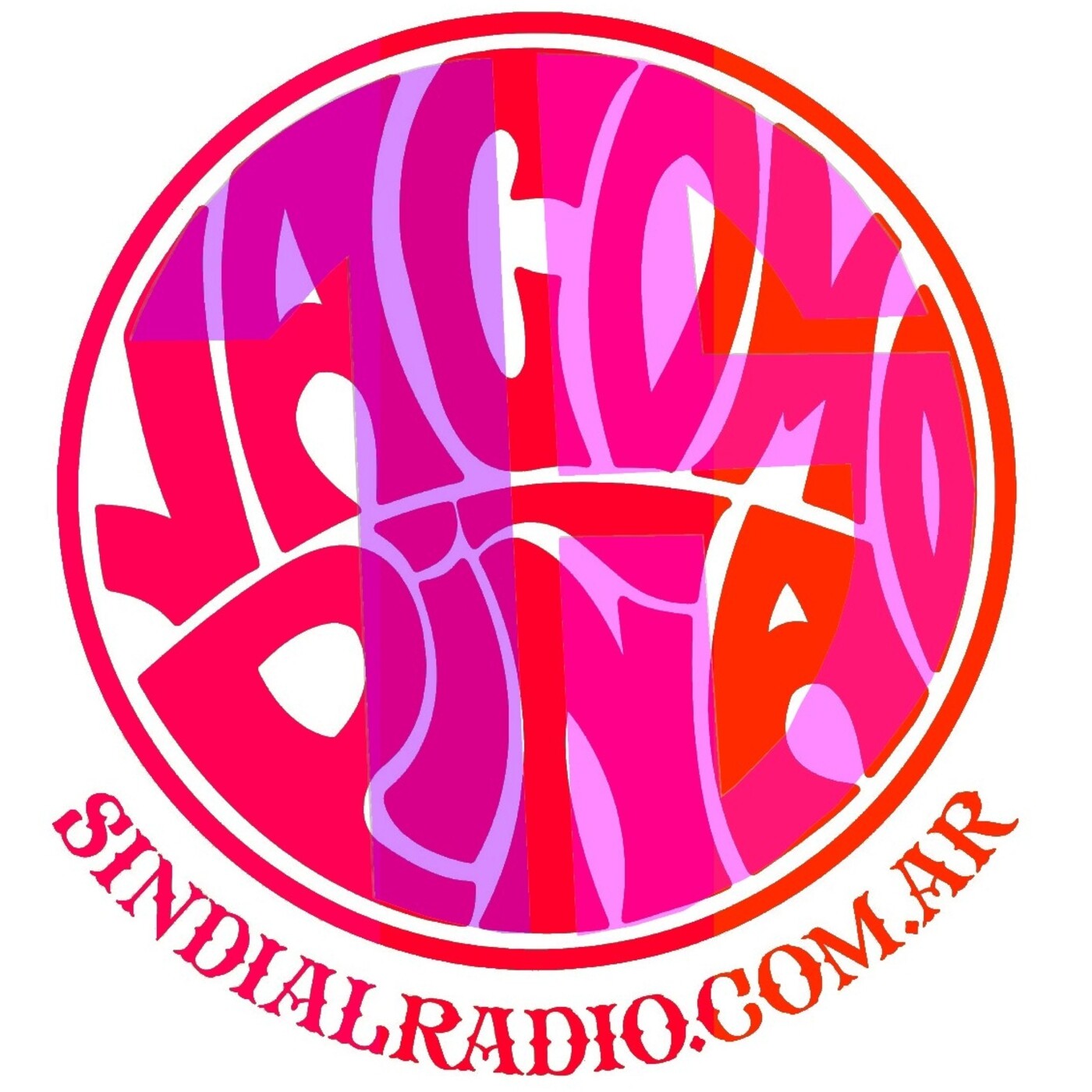 Podcast VA COMO PIÑA