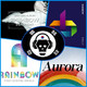 Mix N°63 - Rainbow