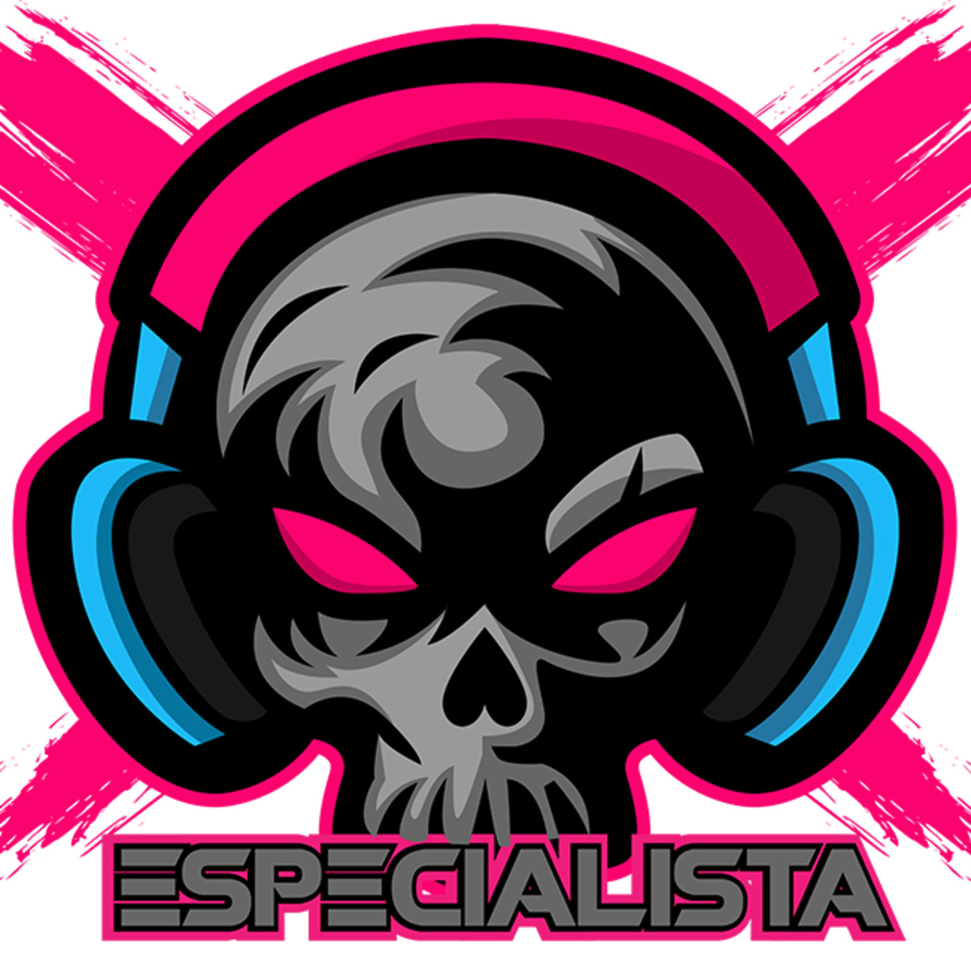 Especialista Podcast